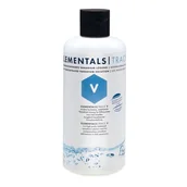 Preparaty do akwarium - Fauna Marin ELEMENTALS TRACE V 250ml - miniaturka - grafika 1