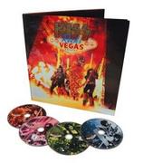 Universal Music Group Rocks Vegas Deluxe Limited Edition