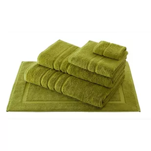 Ręcznik Estella 100 x 150 Frotte Portofino 134 - Ręczniki - miniaturka - grafika 3