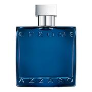 Wody i perfumy męskie - Azzaro Chrome Parfum perfumy  50 ml - miniaturka - grafika 1