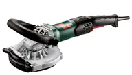 Szlifierki i polerki - Metabo RSEV 19-125 RT (4007430313645) - miniaturka - grafika 1