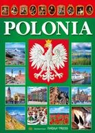 Nauki przyrodnicze - Polska - Renata Grunwald-Kopeć, Bogna Parma - miniaturka - grafika 1