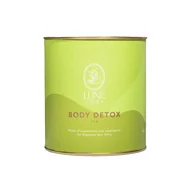 Herbata - Herbata owocowo-ziołowa Lune Tea Body Detox Tea, 45 g - miniaturka - grafika 1