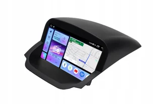 RADIO NAWIGACJA GPS FORD ECOSPORT 2013-2017 ANDROID - Nawigacja GPS - miniaturka - grafika 1