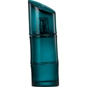 Wody i perfumy męskie - Kenzo Homme woda toaletowa dla mężczyzn 60 ml - miniaturka - grafika 1