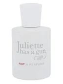 Wody i perfumy damskie - Juliette Has a Gun, Not a Perfume, woda perfumowana, 50 ml - miniaturka - grafika 1