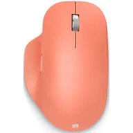 Myszki - Microsoft 222-00039 - miniaturka - grafika 1