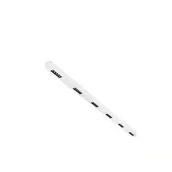 Lampy sufitowe - Spotline Q_LINE 1000691 Plafon sufitowy 6x85W/LED 4200lm Ciepła biała 3000K - miniaturka - grafika 1