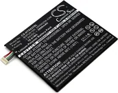 Baterie do telefonów - TECHTEK Baterie kompatybilny z [HTC] 2PUK00, D825h, D825u, Desire 825, Desire 825 Dual Sim, Desire 825 TD-LTE zastępuje 35H00258-00M, kompatybilny z - miniaturka - grafika 1