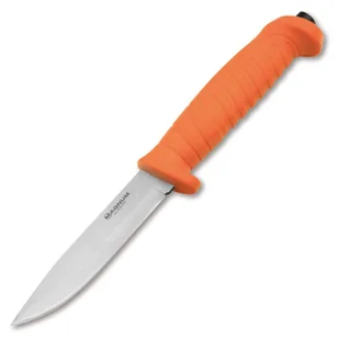 Nóż Boker Magnum Knivgar SAR Orange - Noże - miniaturka - grafika 1