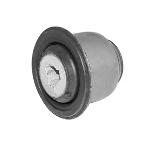 SKF VKDS 336002 łożysko podwozia - Układ zawieszenia - akcesoria - miniaturka - grafika 1