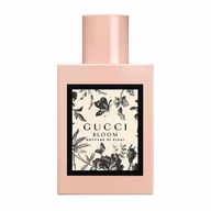 Wody i perfumy damskie - Gucci Bloom Nettare di Fiori woda perfumowana 30ml - miniaturka - grafika 1