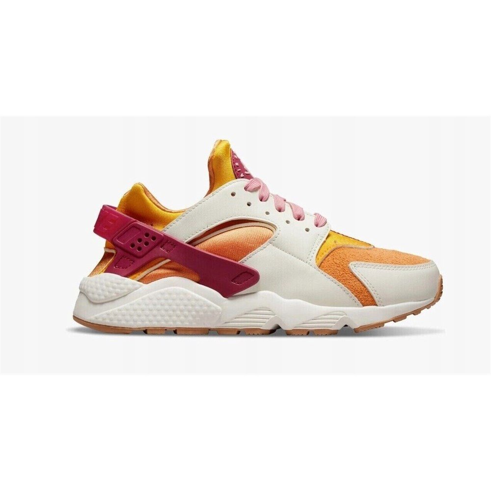 Buty Nike Air Huarache DO6720100