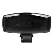 Anteny TV - BEGLI DVB-T / DVB-T2 DPM DVW - miniaturka - grafika 1