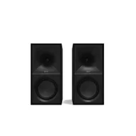 Głośniki i kolumny - Klipsch The Sevens | Kolumny Aktywne z bt i hdmi - miniaturka - grafika 1