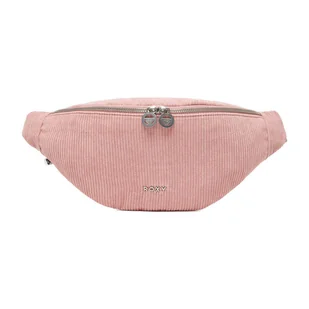 Torebka ROXY C-ROXY-KL-004-08 - Torebki damskie - miniaturka - grafika 1