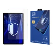 Akcesoria do tabletów i e-booków - Nietłukące się szkło na ekran Samsung Galaxy Tab S9 - 3mk FlexibleGlass Pro - miniaturka - grafika 1