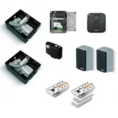 Zestawy do bram - Nice Zestaw Big-Fab BM5024 Era Flor - miniaturka - grafika 1