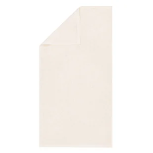 Ręcznik 30 x 30 Bawełna Bari 500g/m2 Krem - Ręczniki - miniaturka - grafika 5