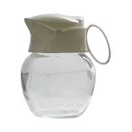 Cukiernice - Mlecznik Milko 0,21 l - miniaturka - grafika 1