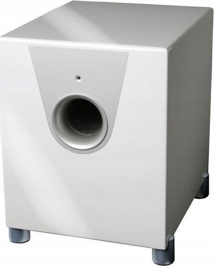 Quadral SUB 88 DV ACTIVE QUADRAL WHITE 