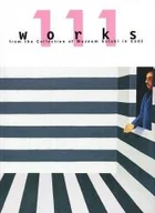 Książki o kulturze i sztuce - 111 works from the Collection of Muzeum Sztuk... - miniaturka - grafika 1