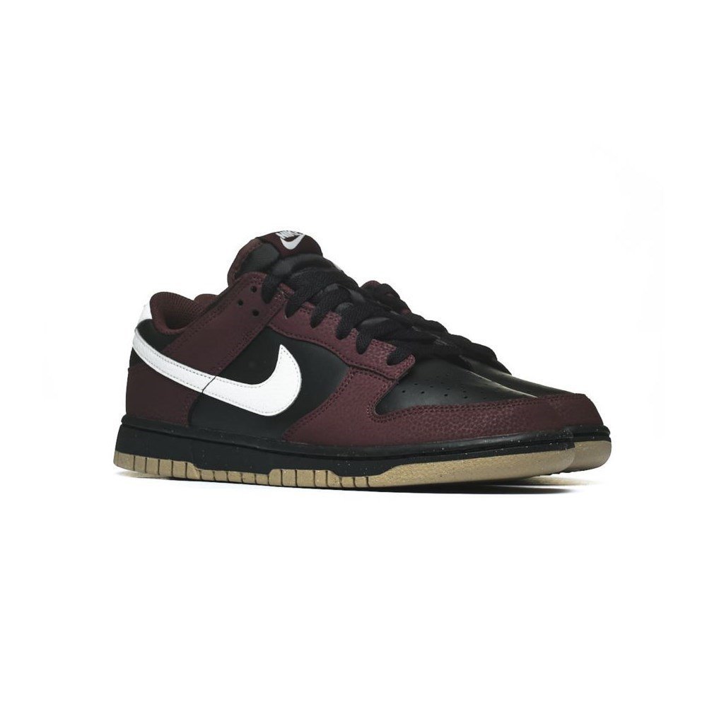 Buty Nike W Dunk Low Nn HM9658600