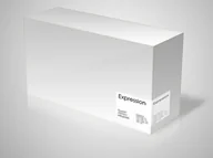 Rolki termiczne - ROLKA TERMOTRANSFEROWA => PANASONIC KX-FA136 - miniaturka - grafika 1