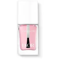 Odżywki do paznokci - DIOR Dior Vernis Nail Glow wybielający lakier do paznokci 10 ml - miniaturka - grafika 1