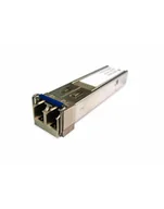 Switche - Juniper EX-SFP-10GE-SR SFP+ 10GBase-SR 10 Gigabit Ethernet Optics, 850nm MM - miniaturka - grafika 1