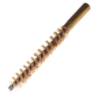 Konserwacja broni - Łuszczek - Szczotka mosiężna do broni kulowej - 6,5 mm - 2-001 - 6,5 - miniaturka - grafika 1
