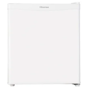 Lodówka Hisense RR55D4AW1 - Lodówki - miniaturka - grafika 1