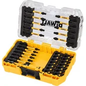 Bity - Dewalt DT70738T-QZ, Zestaw bitów 5035048503928 - miniaturka - grafika 1