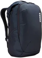 Plecaki - Thule Subterra 34l - miniaturka - grafika 1