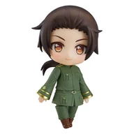 Figurki dla dzieci - Figurka Hetalia World Stars Nendoroid - China - miniaturka - grafika 1