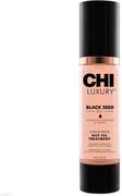 Odżywki do włosów - CHI Luxury Black Seed Oil 50 Eliksir regenerujący - miniaturka - grafika 1