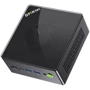 Komputer GMKTEC NucBox K6 R7-7840HS 32GB RAM 1TB SSD Wi-Fi
