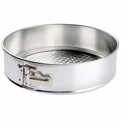 Formy do ciast - Tortownica 21 cm - miniaturka - grafika 1