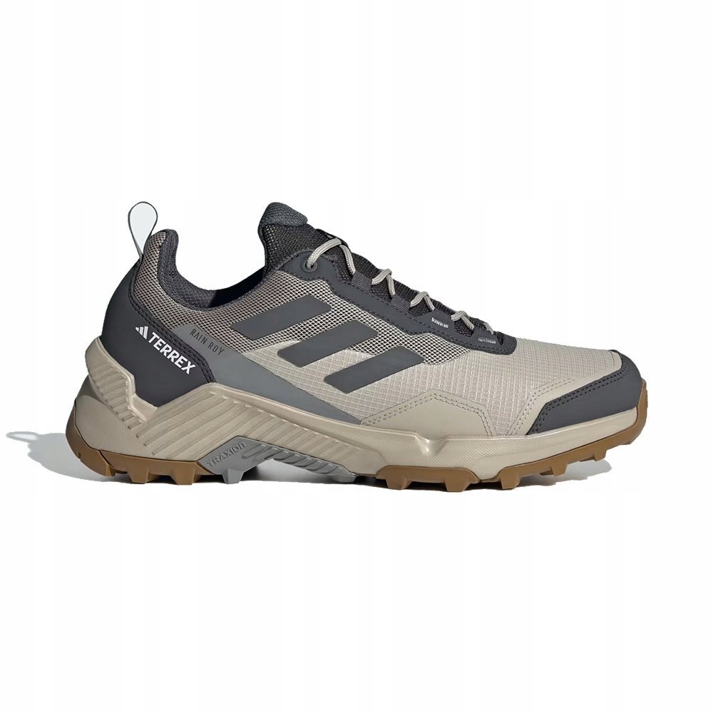 Buty sportowe adidas Terrex Eastrail 2 R.RDY męskie wodoodporne roz. 46 2/3