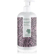 Kosmetyki do higieny intymnej - Australian Bodycare Intim Wash 500.0 ml - miniaturka - grafika 1