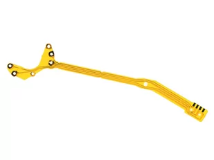 Flex Samsung S500 S600 S700 S730 S750 L60 L73 FUJI - Akcesoria fotograficzne - miniaturka - grafika 1