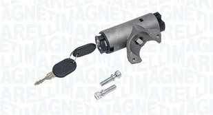 MAGNETI MARELLI Blokada kierownicy MAGNETI MARELLI 064421445012 - Centralne zamki - miniaturka - grafika 1