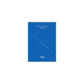 Dramaty - Pływalnia - Magdalena Drab - miniaturka - grafika 1