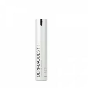 DERMAQUEST Active Retinol Repair Serum 0.3% 15ml - Serum do twarzy - miniaturka - grafika 1