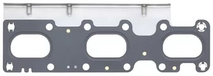 Uszczelka kolektora wydechowego Ford Explorer V6 2011-2019 - Silnik - akcesoria - miniaturka - grafika 1