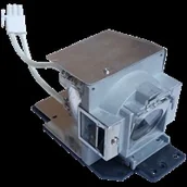 Lampy do projektorów - Lampa do ACER EC.K1300.001 - oryginalna lampa w nieoryginalnym module - miniaturka - grafika 1
