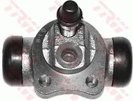 Cylinderki hamulcowe - TRW CYLINDEREK HAMULCOWY BWA109 OPEL CORSA A 82-93 KADETT C 73-79 KADETT D 79-84 BWA109 - miniaturka - grafika 1