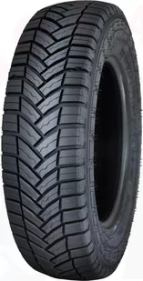Michelin Agilis CrossClimate 225/70R15 112/110S - Opony dostawcze letnie - miniaturka - grafika 1