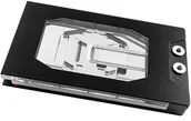 Chłodzenie wodne - Watercool Heatkiller V Pro GPU-Wasserkühlung RTX 5090 Palit und Gainward, ARGB - Nickel + Acryl, schwarz 15681 - miniaturka - grafika 1
