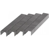 Zszywki - Dedra Zszywki Typ D53 11Z112 Dom000627 - miniaturka - grafika 1